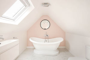 Photo 17- click for photo gallery